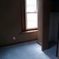 1111 Litchfield St, Bay City, MI 48706 ID:12774209