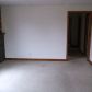 1111 Litchfield St, Bay City, MI 48706 ID:12774210