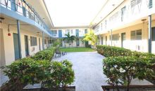 10190 E BAY HARBOR DR # 5E Miami Beach, FL 33154