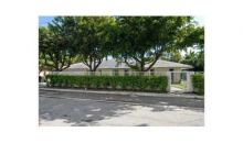 9625 BROADVIEW TE Miami Beach, FL 33154