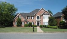 3940 Stone Village Court Duluth, GA 30097