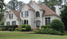 6525 Britannia Place Cumming, GA 30040