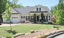 409 Maple Ridge White, GA 30184