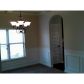 1108 Parkside Lane, Mcdonough, GA 30253 ID:12769893