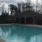 1108 Parkside Lane, Mcdonough, GA 30253 ID:12769898