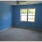 119 Monterey Cir, New Bern, NC 28562 ID:12775685