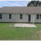 119 Monterey Cir, New Bern, NC 28562 ID:12775691