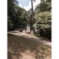 5839 Musket Lane, Stone Mountain, GA 30087 ID:12776618