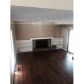 5839 Musket Lane, Stone Mountain, GA 30087 ID:12776620