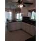 5839 Musket Lane, Stone Mountain, GA 30087 ID:12776623