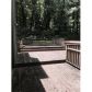 5839 Musket Lane, Stone Mountain, GA 30087 ID:12776625