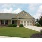 103 Comfort Court, Winder, GA 30680 ID:12778753