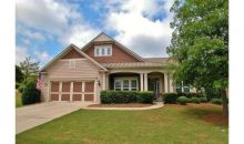 6103 Tree Line Way Hoschton, GA 30548