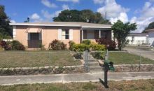 1409 S C Ter Lake Worth, FL 33460