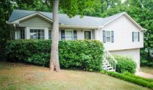 72 Landing Lane Powder Springs, GA 30127