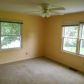 7820 Blue Ridge Blvd, Kansas City, MO 64138 ID:12775834