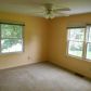 7820 Blue Ridge Blvd, Kansas City, MO 64138 ID:12775118