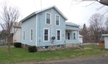 26 Spring St Adams, NY 13605