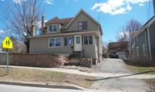 12 Bolton Ave Alexandria Bay, NY 13607