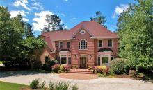 3641 Eleanors Trace Gainesville, GA 30506