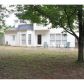 5685 Cannonero Drive, Alpharetta, GA 30005 ID:12775988