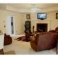 5685 Cannonero Drive, Alpharetta, GA 30005 ID:12775991