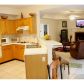 5685 Cannonero Drive, Alpharetta, GA 30005 ID:12775992