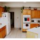 5685 Cannonero Drive, Alpharetta, GA 30005 ID:12775993