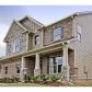 2322 Se Willow Shade Lane Se, Loganville, GA 30052 ID:12777245