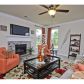 2322 Se Willow Shade Lane Se, Loganville, GA 30052 ID:12777253