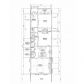 61 Daniel Street Se, Atlanta, GA 30312 ID:12777410