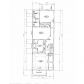 61 Daniel Street Se, Atlanta, GA 30312 ID:12777411