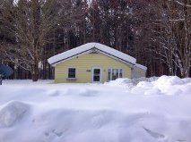 10373 W 20 Rd, Mesick, MI 49668