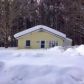 10373 W 20 Rd, Mesick, MI 49668 ID:12658172