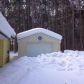 10373 W 20 Rd, Mesick, MI 49668 ID:12658173