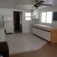 10373 W 20 Rd, Mesick, MI 49668 ID:12658177