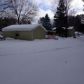 10373 W 20 Rd, Mesick, MI 49668 ID:12658178