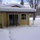 10373 W 20 Rd, Mesick, MI 49668 ID:12658180