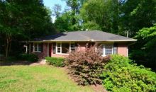 3351 Lee Street Se Smyrna, GA 30080