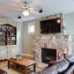 3133 Cunningham Lane, Douglasville, GA 30135 ID:12776378