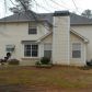 2615 Sleepy Hollow Road, Monroe, GA 30655 ID:12778332