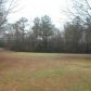 2615 Sleepy Hollow Road, Monroe, GA 30655 ID:12778333