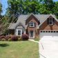 1521 Hunters Hollow, Monroe, GA 30655 ID:12779094