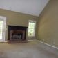 1521 Hunters Hollow, Monroe, GA 30655 ID:12779102