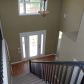 1521 Hunters Hollow, Monroe, GA 30655 ID:12779099