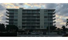 9500 W BAY HARBOR DR # 4F Miami Beach, FL 33154