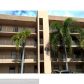 2711 NW 104th Ave # 208, Fort Lauderdale, FL 33322 ID:12125662