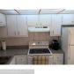 2711 NW 104th Ave # 208, Fort Lauderdale, FL 33322 ID:12125663