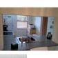 2711 NW 104th Ave # 208, Fort Lauderdale, FL 33322 ID:12125664