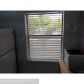 2711 NW 104th Ave # 208, Fort Lauderdale, FL 33322 ID:12125665